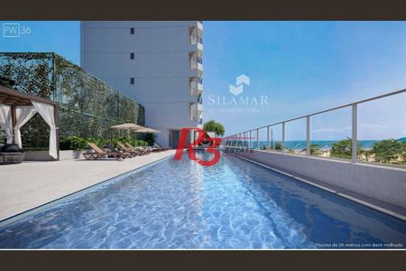 47_photo/94ce031a59.7b530afbcb8ba27c-ATLAS-83fc98da-db3c-43a6-bef9-52c369f4cc46.jpg de apartamento à venda com 4 quartos, 433m² em José Menino, Santos