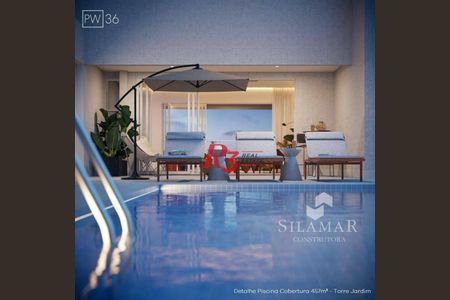 4_photo/94ce031a59.7b530afbcb8ba27c-ATLAS-bf1c5e1e-76ad-4dad-aa42-2a3e8facef6c.jpg de apartamento à venda com 4 quartos, 433m² em José Menino, Santos