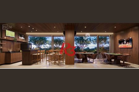 45_photo/94ce031a59.7b530afbcb8ba27c-ATLAS-c4f79cd7-61d0-4e4e-a0ec-cb243b888d85.jpg de apartamento à venda com 4 quartos, 433m² em José Menino, Santos