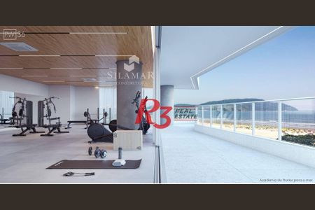 49_photo/94ce031a59.7b530afbcb8ba27c-ATLAS-d6ec8a5b-9081-4fd2-80af-c07dcba506f5.jpg de apartamento à venda com 4 quartos, 433m² em José Menino, Santos