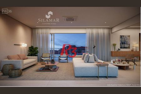 42_photo/94ce031a59.7b530afbcb8ba27c-ATLAS-dbec1730-512b-4dfa-814c-05a75261a01e.jpg de apartamento à venda com 4 quartos, 433m² em José Menino, Santos