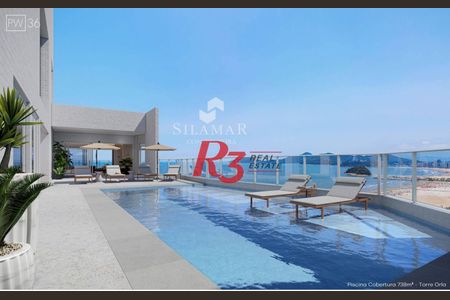 11_photo/94ce031a59.7b530afbcb8ba27c-ATLAS-df82613c-b331-4abd-8930-77aa795caa76.jpg de apartamento à venda com 4 quartos, 433m² em José Menino, Santos