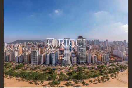 9_photo/94ce031a59.9adc857a783b03d6-ATLAS-05be18ea-2ff6-4f24-a3bc-e10e58801bae.jpg de apartamento à venda com 4 quartos, 315m² em José Menino, Santos