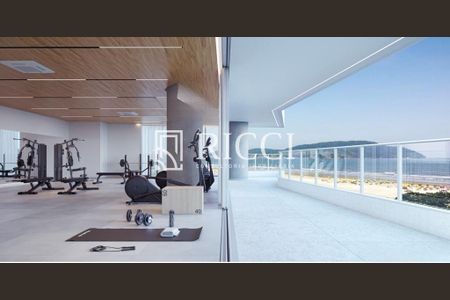 3_photo/94ce031a59.9adc857a783b03d6-ATLAS-21a64503-fdc5-4dfc-9be0-e796e4aa41ff.jpg de apartamento à venda com 4 quartos, 315m² em José Menino, Santos