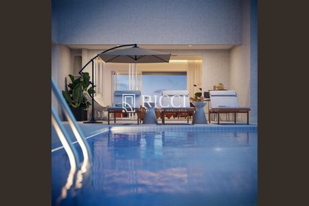 5_photo/94ce031a59.9adc857a783b03d6-ATLAS-38d1eb79-089b-48b2-8e9f-0b3e7407c4d9.jpg de apartamento à venda com 4 quartos, 315m² em José Menino, Santos