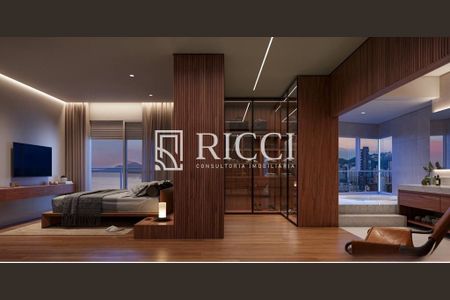 4_photo/94ce031a59.9adc857a783b03d6-ATLAS-775284d7-dde8-4d85-aaa8-43935de3d4aa.jpg de apartamento à venda com 4 quartos, 315m² em José Menino, Santos