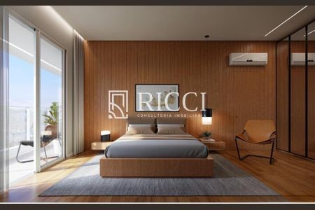 3_photo/94ce031a59.9adc857a783b03d6-ATLAS-9491b42e-cddc-4aa8-90f5-e9429261d7cd.jpg de apartamento à venda com 4 quartos, 315m² em José Menino, Santos