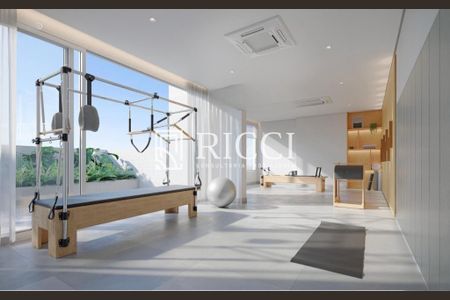 8_photo/94ce031a59.9adc857a783b03d6-ATLAS-fc8d1f83-e1b7-4fb7-8b4a-5fa00c5e7a42.jpg de apartamento à venda com 4 quartos, 315m² em José Menino, Santos