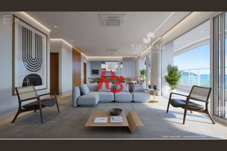 10_photo/94ce031a59.9c7e36b851c32204-ATLAS-a6cdcb3c-09bb-46dc-a12c-2529fb69cc1b.jpg de apartamento à venda com 3 quartos, 224m² em José Menino, Santos