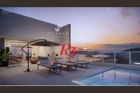 9_photo/94ce031a59.9c7e36b851c32204-ATLAS-ce9de42e-1153-4f03-9d96-ff1d92198897.jpg de apartamento à venda com 3 quartos, 224m² em José Menino, Santos