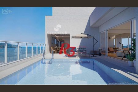 5_photo/94ce031a59.9c7e36b851c32204-ATLAS-e1988dbe-3be5-4b61-816d-ea8f34547e1f.jpg de apartamento à venda com 3 quartos, 224m² em José Menino, Santos