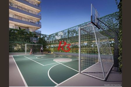 7_photo/94ce031a59.9c7e36b851c32204-ATLAS-e83f8c61-9af9-4de7-a7bb-7b6af4f65c40.jpg de apartamento à venda com 3 quartos, 224m² em José Menino, Santos