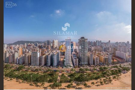 4_photo/94ce031a59.a60932275d19c22c-ATLAS-1fd6e149-1119-48e2-9ef5-bad4e1a8cd42.jpg de apartamento à venda com 3 quartos, 224m² em José Menino, Santos