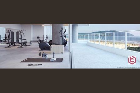 10_photo/94ce031a59.c8e18b1d1873802f-ATLAS-0037835b-e4e7-4d36-99db-4f5b07155ab2.jpg de apartamento à venda com 3 quartos, 224m² em José Menino, Santos