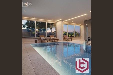 5_photo/94ce031a59.c8e18b1d1873802f-ATLAS-2d60b8c6-4e82-42d3-a2fd-8a79f0ff3b48.jpg de apartamento à venda com 3 quartos, 224m² em José Menino, Santos