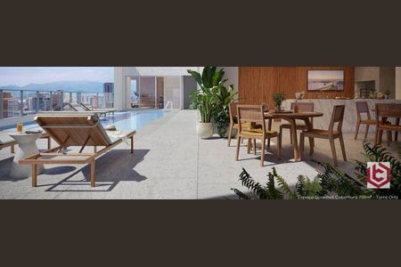 6_photo/94ce031a59.c8e18b1d1873802f-ATLAS-30e4ded9-7f87-48e9-9e24-7ea3714b3f9d.jpg de apartamento à venda com 3 quartos, 224m² em José Menino, Santos