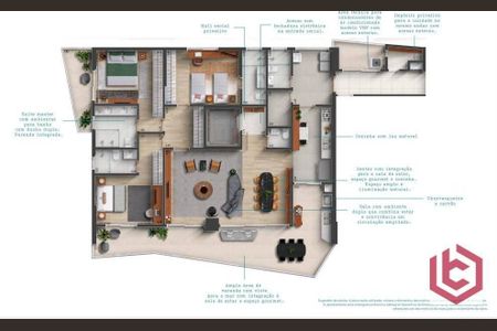 11_photo/94ce031a59.c8e18b1d1873802f-ATLAS-326ab26d-7b9b-424f-a9a2-b6cbd6e3ca43.jpg de apartamento à venda com 3 quartos, 224m² em José Menino, Santos
