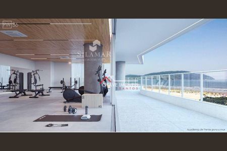 2_photo/94ce031a59.c8e18b1d1873802f-ATLAS-3e51d86c-7a9f-4dae-9c17-228637897ff2.jpg de apartamento à venda com 3 quartos, 224m² em José Menino, Santos