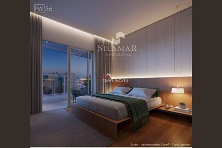 3_photo/94ce031a59.c8e18b1d1873802f-ATLAS-3ff83129-ba05-4ade-a12c-c95afd3aa0db.jpg de apartamento à venda com 3 quartos, 224m² em José Menino, Santos