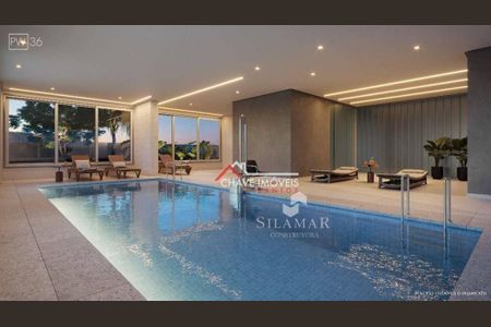 6_photo/94ce031a59.c8e18b1d1873802f-ATLAS-555b1eea-d0c6-45e2-b9aa-53acd025df52.jpg de apartamento à venda com 3 quartos, 224m² em José Menino, Santos