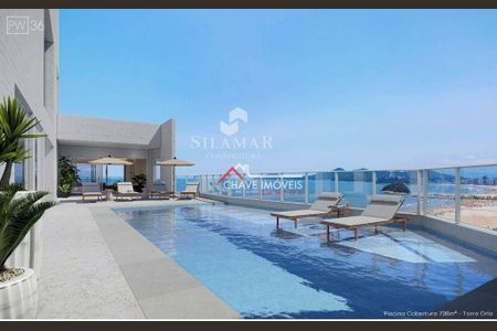 7_photo/94ce031a59.c8e18b1d1873802f-ATLAS-69743a32-3e5f-4398-98e8-b93dc9ff6b16.jpg de apartamento à venda com 3 quartos, 224m² em José Menino, Santos