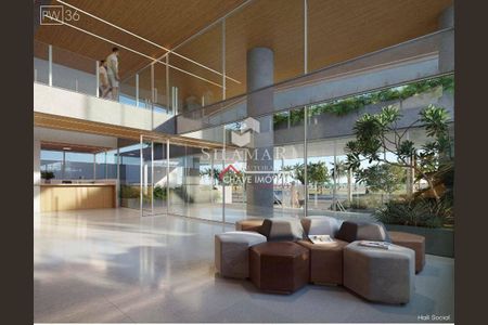 9_photo/94ce031a59.c8e18b1d1873802f-ATLAS-8a85d12e-4e5b-4c93-83dc-8aa8c9e8522b.jpg de apartamento à venda com 3 quartos, 224m² em José Menino, Santos