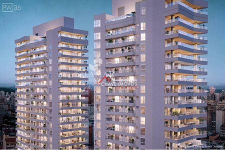 10_photo/94ce031a59.c8e18b1d1873802f-ATLAS-b5da6135-023e-45e4-a0ff-8cf32b836b8f.jpg de apartamento à venda com 3 quartos, 224m² em José Menino, Santos