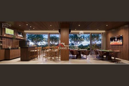 11_photo/94ce031a59.c8e18b1d1873802f-ATLAS-cbcdd4c9-56d8-42cc-bf3d-5dab9ec9abe1.jpg de apartamento à venda com 3 quartos, 224m² em José Menino, Santos