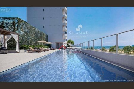 12_photo/94ce031a59.c8e18b1d1873802f-ATLAS-ce5890ed-87c8-4bf5-a32f-ebde01a6b474.jpg de apartamento à venda com 3 quartos, 224m² em José Menino, Santos