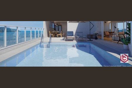 3_photo/94ce031a59.c8e18b1d1873802f-ATLAS-f774d5ac-e809-48bf-adcc-ee8a7e6f7655.jpg de apartamento à venda com 3 quartos, 224m² em José Menino, Santos