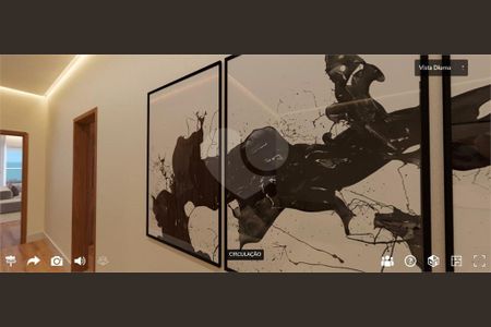 12_photo/94ce031a59.edf2212802869f81-ATLAS-584f391f-e1f7-4ec4-a7a7-b440d6ec9d7e.jpg de apartamento à venda com 4 quartos, 315m² em José Menino, Santos