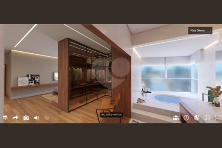 9_photo/94ce031a59.edf2212802869f81-ATLAS-a93fa5b1-df04-4aca-abf9-a8e0e55aa9c7.jpg de apartamento à venda com 4 quartos, 315m² em José Menino, Santos