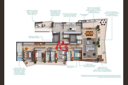 4_photo/94ce031a59.f1d709dde3cf6929-ATLAS-2cf2bbdb-3f98-434d-a40e-d231f01f2491.jpg de apartamento à venda com 4 quartos, 316m² em José Menino, Santos