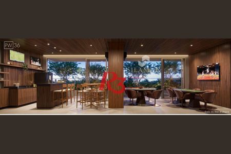 6_photo/94ce031a59.f1d709dde3cf6929-ATLAS-43a68cda-e8d8-4648-9de7-dc5b64411c4f.jpg de apartamento à venda com 4 quartos, 316m² em José Menino, Santos