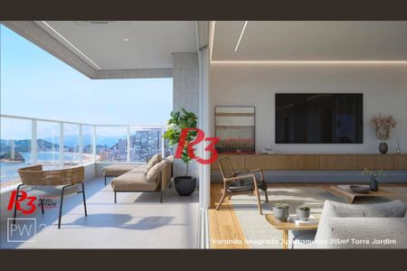 2_photo/94ce031a59.f1d709dde3cf6929-ATLAS-862633ce-4b75-4dff-b394-bdc64f9a7f3f.jpg de apartamento à venda com 4 quartos, 316m² em José Menino, Santos