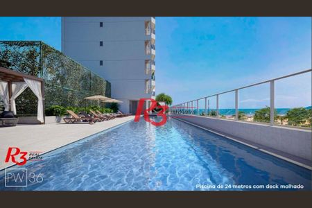 9_photo/94ce031a59.f1d709dde3cf6929-ATLAS-a8055dbd-bbb7-458d-ad97-c5e7e056c717.jpg de apartamento à venda com 4 quartos, 316m² em José Menino, Santos