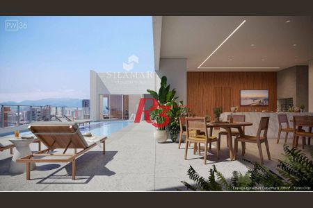 3_photo/94ce031a59.f1d709dde3cf6929-ATLAS-bee634fa-8e57-4010-89af-ddedfb1b67e1.jpg de apartamento à venda com 4 quartos, 316m² em José Menino, Santos