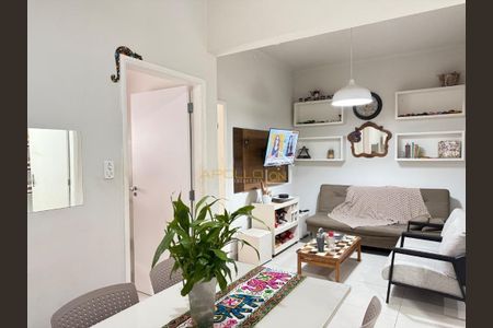 4_photo/94ce031a5b.af3bf3e6d17e48f7-ATLAS-09795ab5-5d11-4d5d-a9d2-e294fe59ede0.jpg de apartamento à venda com 2 quartos, 56m² em Gonzaga, Santos