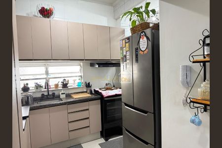 6_photo/94ce031a5b.af3bf3e6d17e48f7-ATLAS-1ac6c4f8-e1c2-4d36-9bea-c9b888f443e9.jpg de apartamento à venda com 2 quartos, 56m² em Gonzaga, Santos