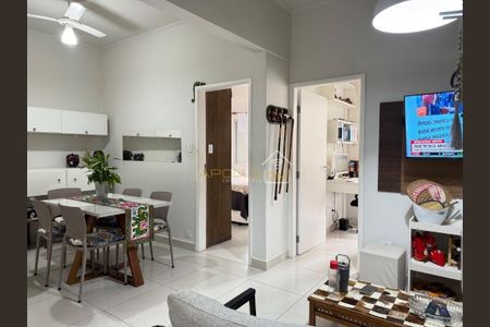 2_photo/94ce031a5b.af3bf3e6d17e48f7-ATLAS-42987c85-e638-474e-b366-6dc92fb7ef79.jpg de apartamento à venda com 2 quartos, 56m² em Gonzaga, Santos