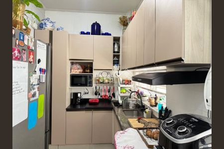 8_photo/94ce031a5b.af3bf3e6d17e48f7-ATLAS-6d51a9b4-9a53-41c8-afd9-d86de10da99d.jpg de apartamento à venda com 2 quartos, 56m² em Gonzaga, Santos