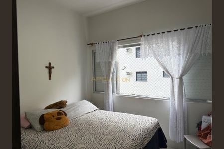 10_photo/94ce031a5b.af3bf3e6d17e48f7-ATLAS-a7683c1a-7706-4975-961f-e4f96cd1c95a.jpg de apartamento à venda com 2 quartos, 56m² em Gonzaga, Santos