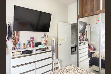 12_photo/94ce031a5b.af3bf3e6d17e48f7-ATLAS-ad604769-6d33-42e7-a0ed-6e18be10d059.jpg de apartamento à venda com 2 quartos, 56m² em Gonzaga, Santos