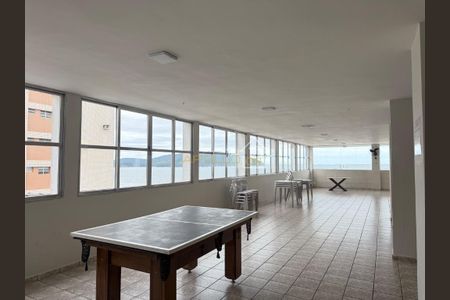 21_photo/94ce031a5b.af3bf3e6d17e48f7-ATLAS-c13adde3-c9f3-453f-bcf0-00d3bc07e13c.jpg de apartamento à venda com 2 quartos, 56m² em Gonzaga, Santos