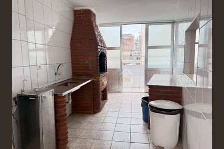 20_photo/94ce031a5b.af3bf3e6d17e48f7-ATLAS-ccdab77c-9941-48e1-9a37-14109b6b8c8c.jpg de apartamento à venda com 2 quartos, 56m² em Gonzaga, Santos