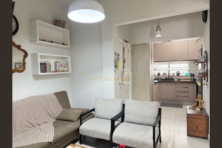 5_photo/94ce031a5b.af3bf3e6d17e48f7-ATLAS-cfe7828a-d8ef-4472-9a6e-06d34d58e16a.jpg de apartamento à venda com 2 quartos, 56m² em Gonzaga, Santos