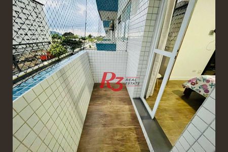 15_photo/94ce031a67.096bb856e5d51368-ATLAS-3efed43c-13cf-4e16-9fd4-c2292d55d2f7.jpg de apartamento à venda com 1 quarto, 42m² em Gonzaga, Santos