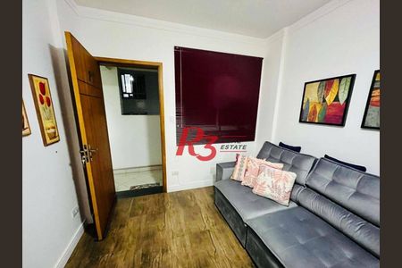 9_photo/94ce031a67.096bb856e5d51368-ATLAS-49cf83fb-359a-405e-bb8b-3dd54bd25aea.jpg de apartamento à venda com 1 quarto, 42m² em Gonzaga, Santos