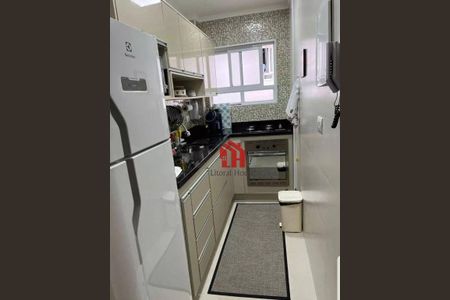 5_photo/94ce031a67.096bb856e5d51368-ATLAS-4e1b3b67-c9b3-4cd5-94d6-b977e629b654.jpg de apartamento à venda com 1 quarto, 43m² em Gonzaga, Santos