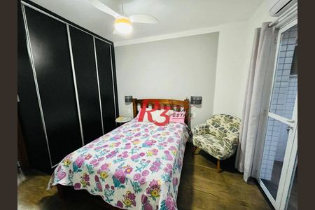 25_photo/94ce031a67.096bb856e5d51368-ATLAS-5963db6f-7a57-480e-bb1a-c414c4da30b9.jpg de apartamento à venda com 1 quarto, 42m² em Gonzaga, Santos